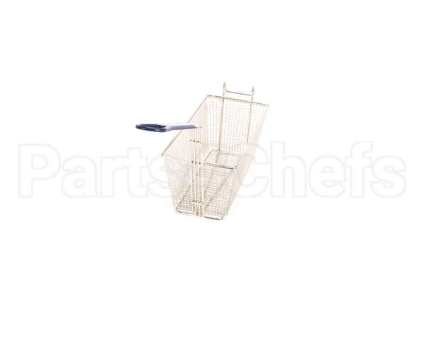 A33000 American Range Basket,Fryer Af-25,Af-40,Af-45