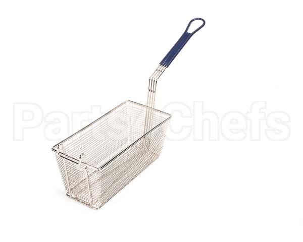 A33000 American Range Basket,Fryer Af-25,Af-40,Af-45