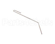 A33010 American Range Rod,Cleanout Af-Series Fryer