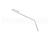 A33010 American Range Rod,Cleanout Af-Series Fryer