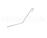 A33010 American Range Rod,Cleanout Af-Series Fryer