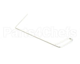 A3301001 Pitco Rod Clean Out