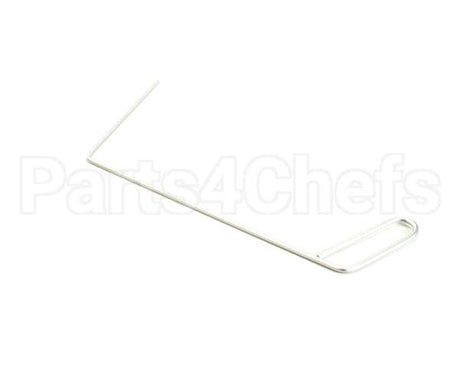 A3301001 Pitco Rod Clean Out