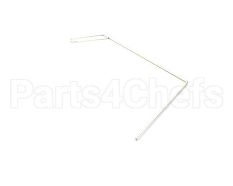 A3301001 Pitco Rod Clean Out