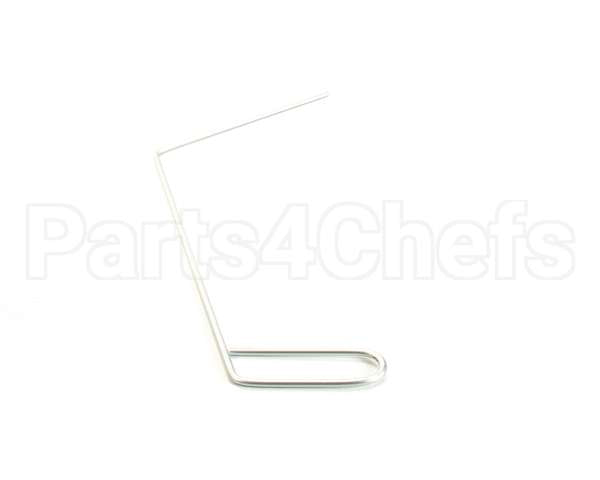 A3301001 Pitco Rod Clean Out