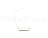 A3301001 Pitco Rod Clean Out