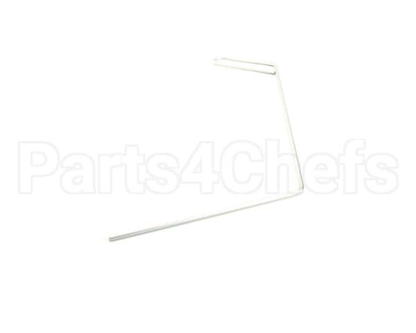 A3301001 Pitco Rod Clean Out