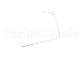 A3301001 Pitco Rod Clean Out