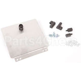 A3301U Compatible Bakers Pride Access Door Kit Control 00/Y