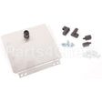A3301U Compatible Bakers Pride Access Door Kit Control 00/Y