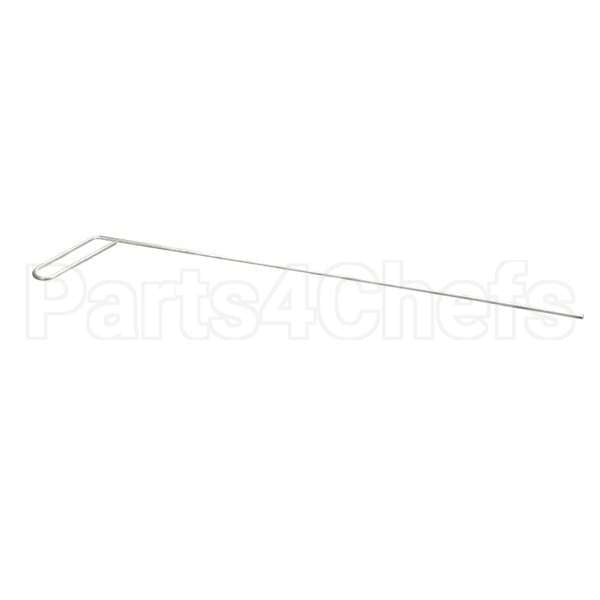 A3305701 Compatible Pitco Rod, Clean Out-Kfc