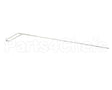 A3305701 Pitco Rod,Clean Out-Kfc