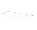 A3305701 Pitco Rod,Clean Out-Kfc