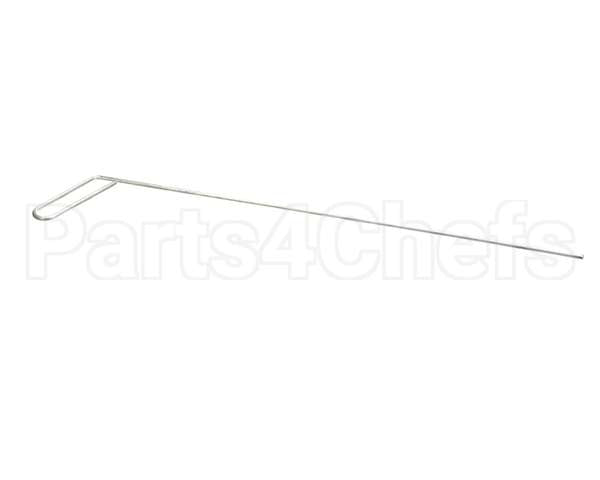 A3305701 Pitco Rod,Clean Out-Kfc
