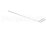 A3305701 Pitco Rod,Clean Out-Kfc