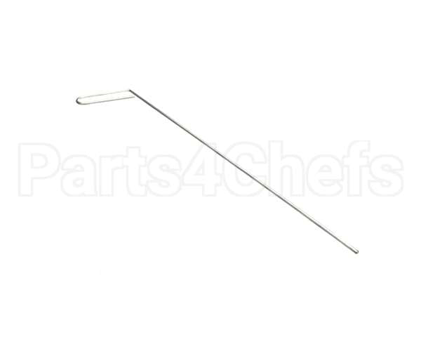 A3305701 Pitco Rod,Clean Out-Kfc