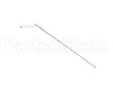 A3305701 Pitco Rod,Clean Out-Kfc