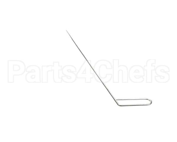 A3305701 Pitco Rod,Clean Out-Kfc