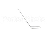 A3305701 Pitco Rod,Clean Out-Kfc
