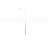 A3305701 Pitco Rod,Clean Out-Kfc