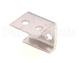 A3306402-C Pitco Tank,Bracket Plt Adapter