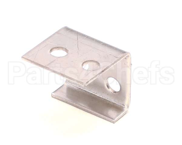 A3306402-C Pitco Tank,Bracket Plt Adapter