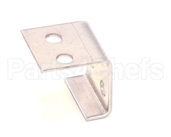 A3306402-C Pitco Tank,Bracket Plt Adapter