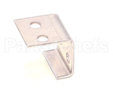 A3306402-C Pitco Tank,Bracket Plt Adapter