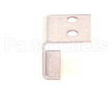 A3306402-C Pitco Tank,Bracket Plt Adapter