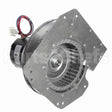 A331 Fasco Motor