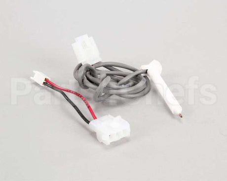 A33101-022 Scotsman Thermo Probe Service