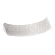 A33102-001 Compatible Scotsman Insulation Collar Inside