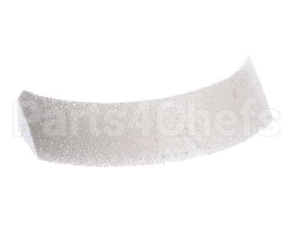 A33102-001 Scotsman Insulation Collar Inside