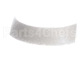 A33102-001 Scotsman Insulation Collar Inside