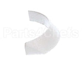 A33102-001 Scotsman Insulation Collar Inside
