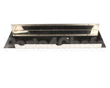 A3310U Bakers Pride Front Panel Assembly, Right Ss [Gs