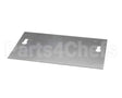 A3315301-C Pitco Tank,Bracket Burner Ht Sheild 45C