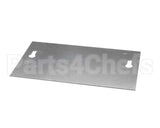 A3315301-C Pitco Tank,Bracket Burner Ht Sheild 45C