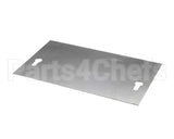 A3315301-C Pitco Tank,Bracket Burner Ht Sheild 45C