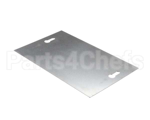 A3315301-C Pitco Tank,Bracket Burner Ht Sheild 45C