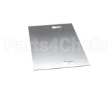 A3315301-C Pitco Tank,Bracket Burner Ht Sheild 45C