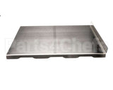 A33155 Biro Meat Carriage Assembly #11530 On