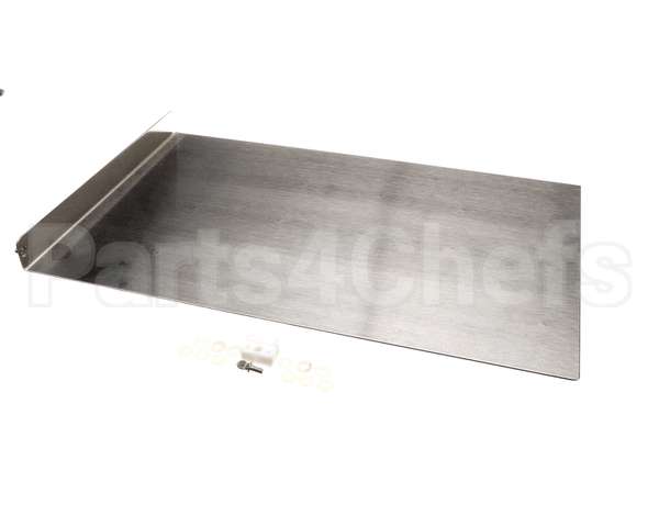 A33155 Biro Meat Carriage Assembly #11530 On