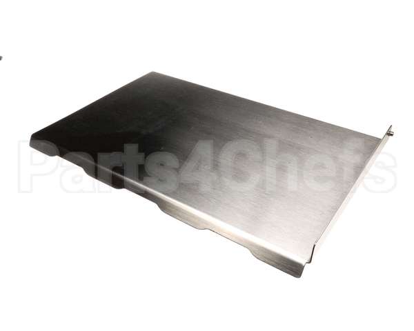 A33155 Biro Meat Carriage Assembly #11530 On