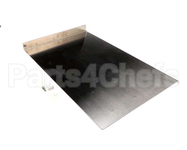 A33155 Biro Meat Carriage Assembly #11530 On