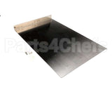 A33155 Biro Meat Carriage Assembly #11530 On
