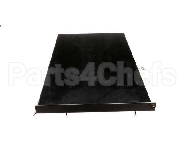 A33155 Biro Meat Carriage Assembly #11530 On