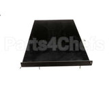 A33155 Biro Meat Carriage Assembly #11530 On