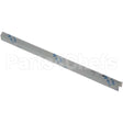 A3316302-C Compatible Pitco Stp Chan 35C+ Tk