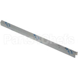 A3316302-C Compatible Pitco Stp Chan 35C+ Tk